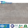 Waterproof Stone Pattern Lvt Plank PVC Vinyl Flooring